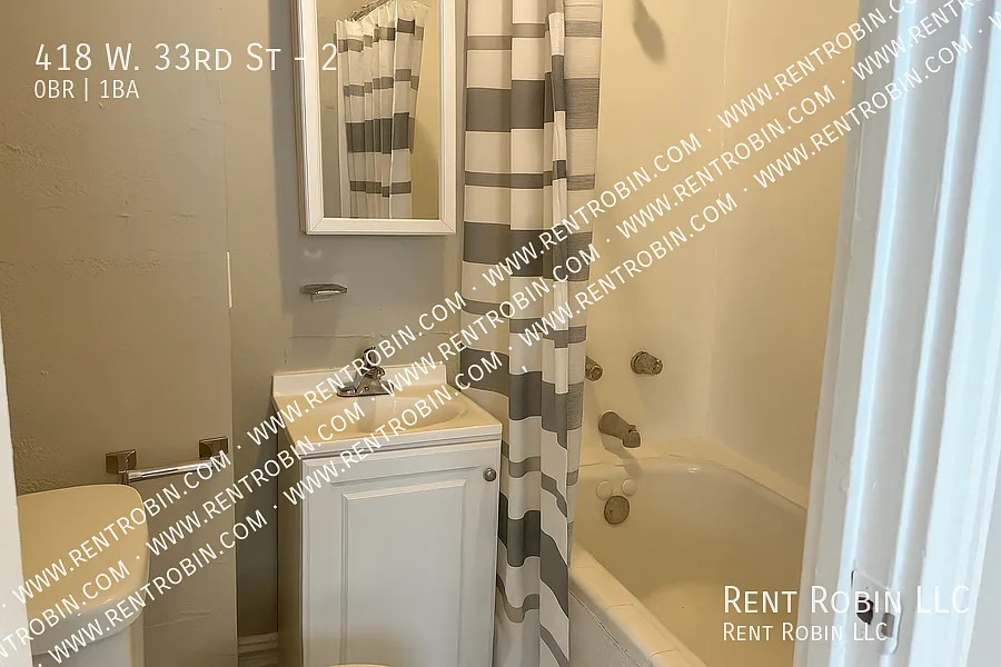 Limited Time Special Live Near It All & Save Big! Beautifully Updated Home + Only $500 First Mont... — Photo 3