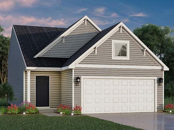 2nd image of 10117 Pennridge Dr