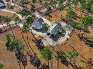 6028 Troup Mnr, Aiken, SC 29803