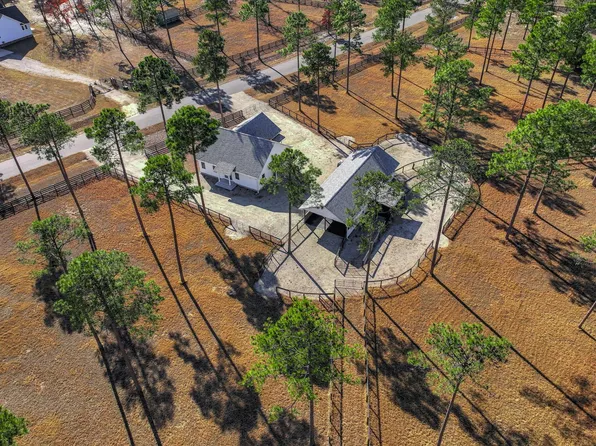 6028 Troup Mnr, Aiken, SC 29803