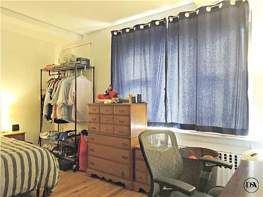 Rented by DSA Realty | media 77