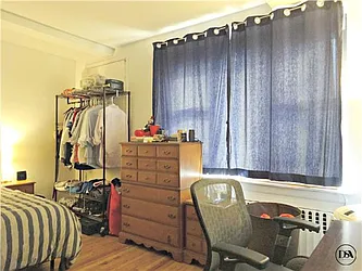 Rented by DSA Realty