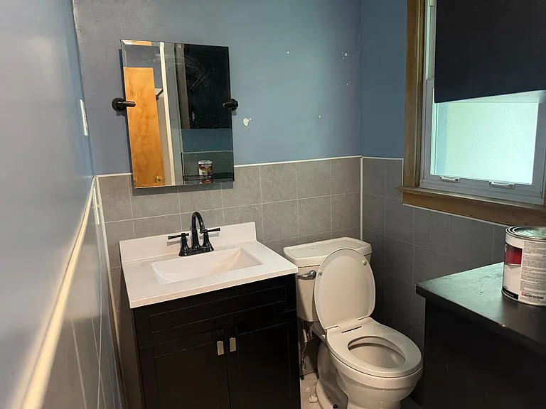 3519 Lafayette St — Photo 4