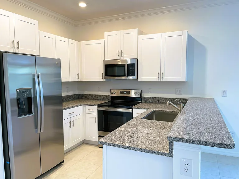 6984 Ripple Pond Loop — Photo 4