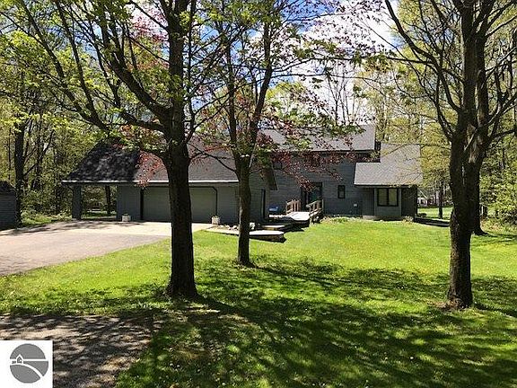 2nd image of 2321 Schuss Mountain Dr