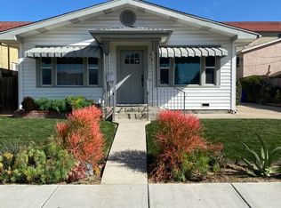 4475 35th St, San Diego, CA 92116