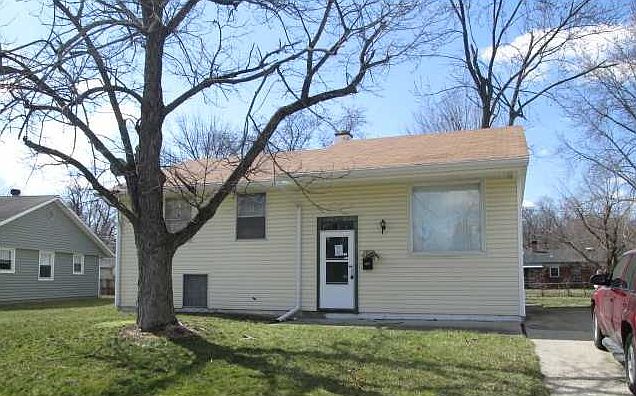 1st image of 3904 Arborcrest Dr