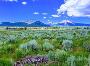 33 N Deer Haven Park Dr, La Sal, UT 84530