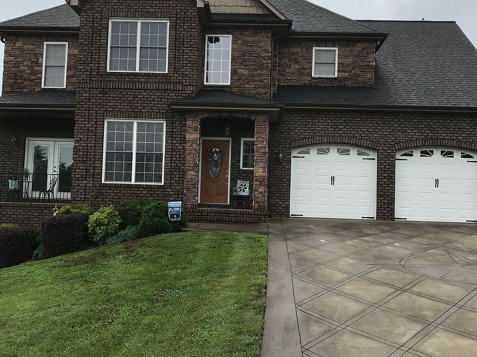 1st image of 5361 Stonegate Farm Dr