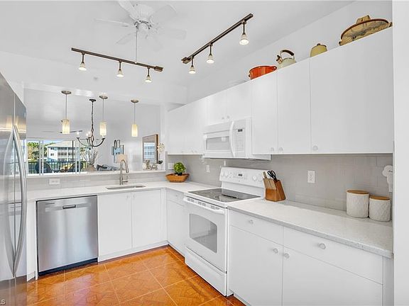 4th image of 7814 Great Heron WAY #5-205
