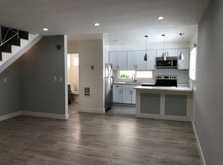 2434 5th St APT 107, Santa Monica, CA 90405
