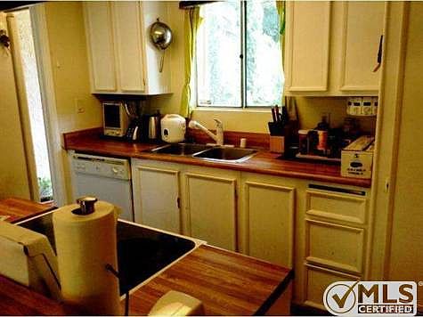 5th image of 1517 E Garfield Ave APT 79