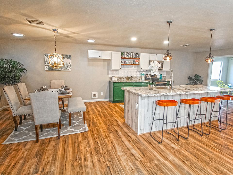 1st image of 7005 N Northlight Dr