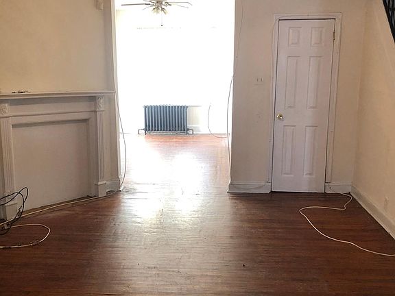 2nd image of 5234 Beaumont Ave