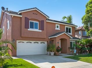 2568 Green Valley Rd, Chula Vista, CA 91915