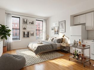 237 E 53rd St #R1c, New York, NY 10022