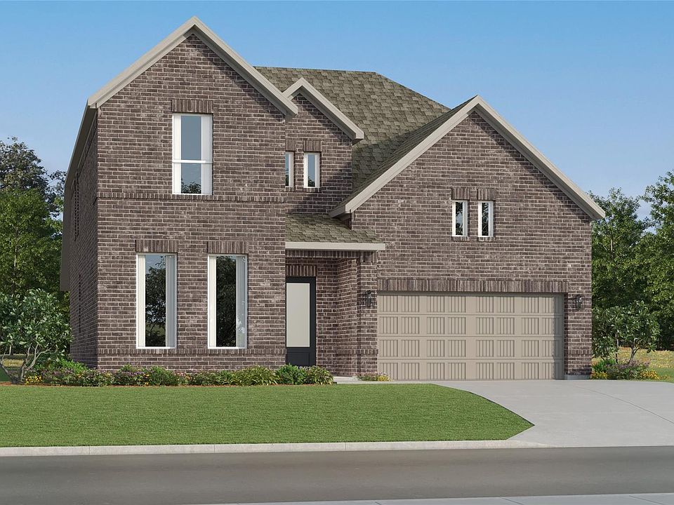 1st image of 25826 Deep Blue Dr