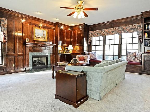 2nd image of 5238 Creed Dr