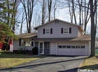 4270 Orion Path, Liverpool, NY 13090