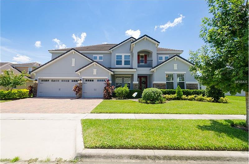 1st image of 10420 Lavande Dr