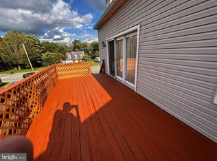 3801 Skippack Pike UNIT F, Skippack, PA 19474