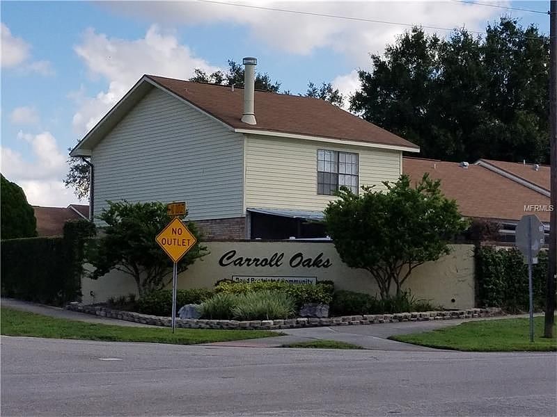 1st image of 8619 Carroll Oaks Dr
