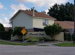 8619 Carroll Oaks Dr, Tampa, FL 33614