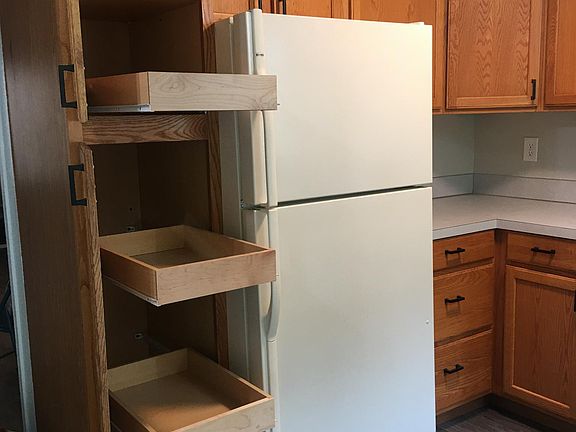3rd image of 2120 Duportail St APT 4