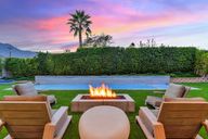 photo property thumbnail
