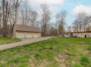 220 Duck Creek Ln, Noblesville, IN 46060