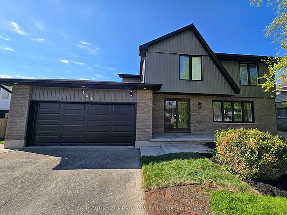 3rd image of 123 Hillsmount Cres