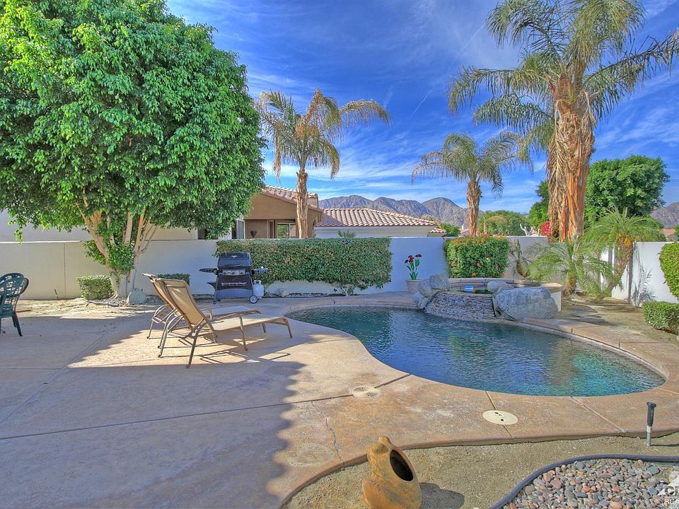 1st image of 50725 Cypress Point Dr
