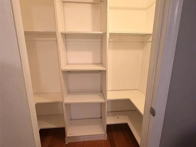 147-15 225th St #2 — Photo 11