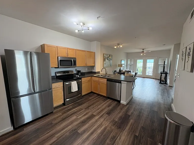 2020 5th Ave S #441 — Photo 1