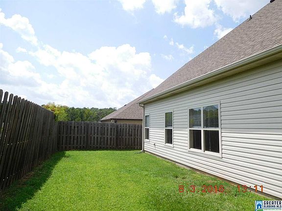 5th image of 2024 Kensington Ct