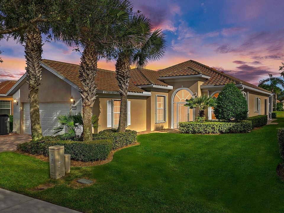 1st image of 5110 Formosa Creek