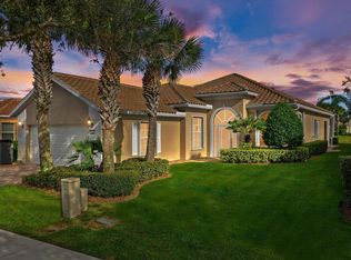 5110 Formosa Cir, Vero Beach, FL 32967