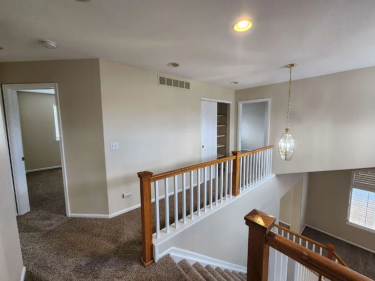 22359 E Lake Ln — Photo 27