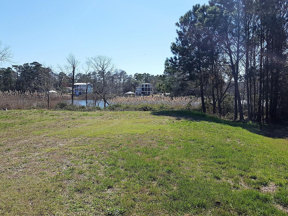 1st image of 2795 Harborside Way SE