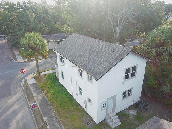 3rd image of 2056 Mount Herman St
