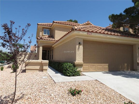 2nd image of 2336 Tinsley Ct