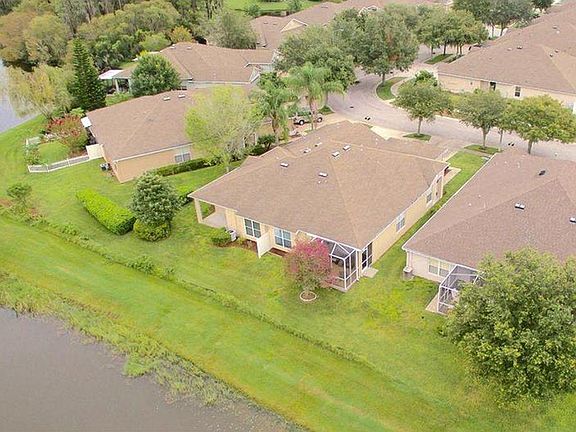 2nd image of 19214 Weymouth Dr