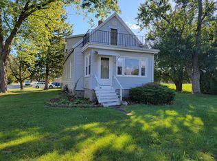 3501 Florence Ave, Steger, IL 60475