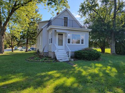 3501 Florence Ave, Steger, IL, 60475