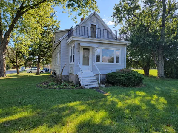 3501 Florence Ave, Steger, IL 60475