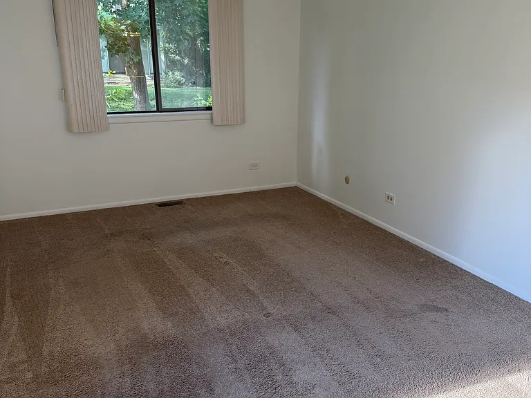 214 Scarsdale Ct #D1 — Photo 11