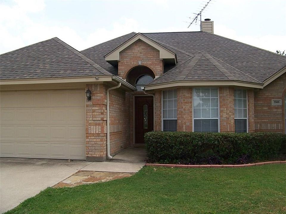 1st image of 7509 Juliet Ln