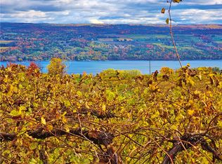 5506 Nys Rte #14, Dundee, NY 14837