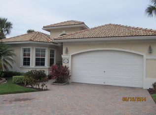 8741 Bearing Point, West Palm Beach, FL 33411