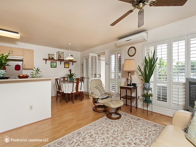 1st image of 92-1220 Palahia St APT Dd104
